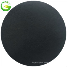 Soluble Humic Acid Powder, Humic Acid Organic Fertilizer